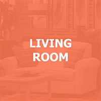 Living Room (426)